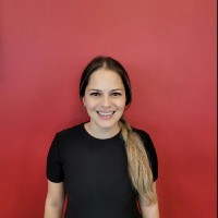 Veronica Nunez