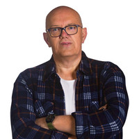 Jos Bloemberg
