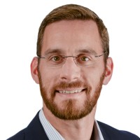 Michael Guckes