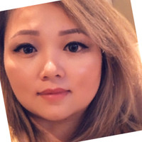 Flecka Leong