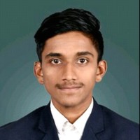Akash Anvekar