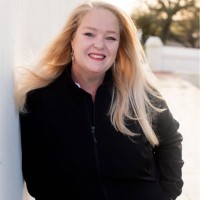 Lauren Maker