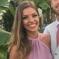 Joanne O’Leary