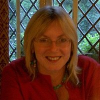 Linda North