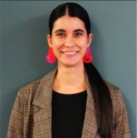 Yaderis Montijo