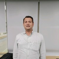 Rajiv Singh