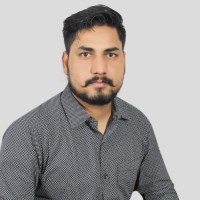 Aftab Alam