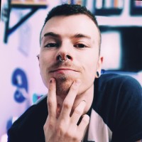 Iván Pineros Lajara