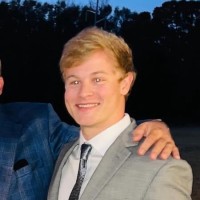 Mac Ivester