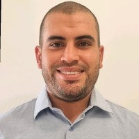 wassim GHATTASSI