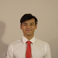 Aidan Taff