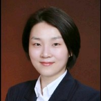 Donna Choy