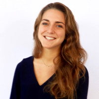 Claudia Monroux