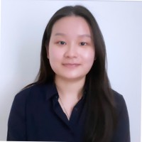 Jane Lai