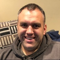 Dennis Ordyna