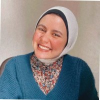 Enal Yassien