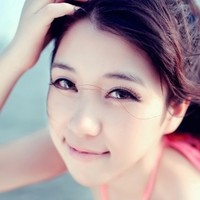 刘璐璐