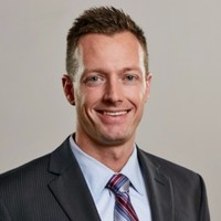 Dan Deininger