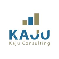 Kaju Consulting