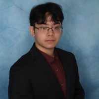 Austin Lim