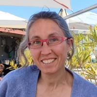 Marta De La Llave Plata