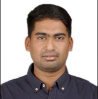 Nikhil Jadhav