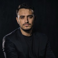 Ljatif Knížek