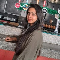 Bhavani R
