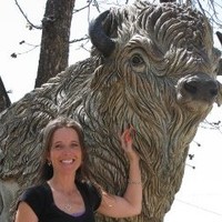 Debbie Kilgore