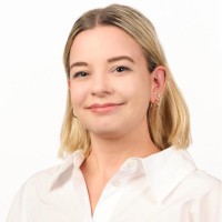 Jacquelyn Egan, Phd
