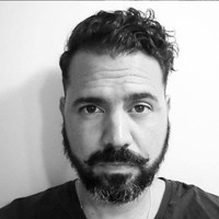 Bruno Silva