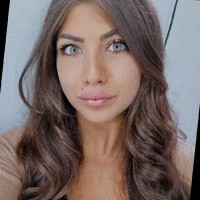 Silvia De Bastiani