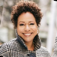 Lisa A. Bing