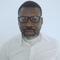 Shaibu Abdulai