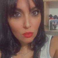 Valeria Camplone