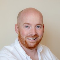 Alex Griffiths