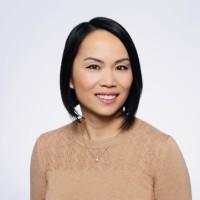Mai Le Thai