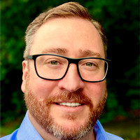 Jeff D.