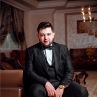 Haydar Chakroun