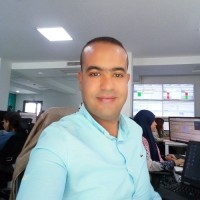 Mohamed Trabelsi