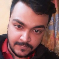 Sayyedamir Husain