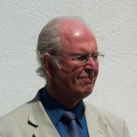 John Allan Livingston