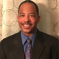 James Clinkscale