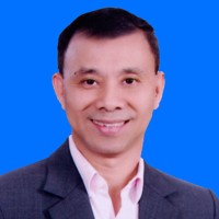 MYO KO KO