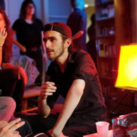 Kévin Enfrin