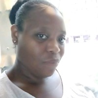 Sameera Smith