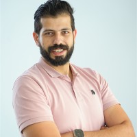 Abdallah Elmorshedy