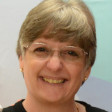 Alexandra Kirchner