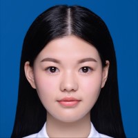 Alinda He