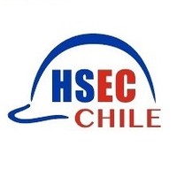 EQUIPO HSEC CHILE
